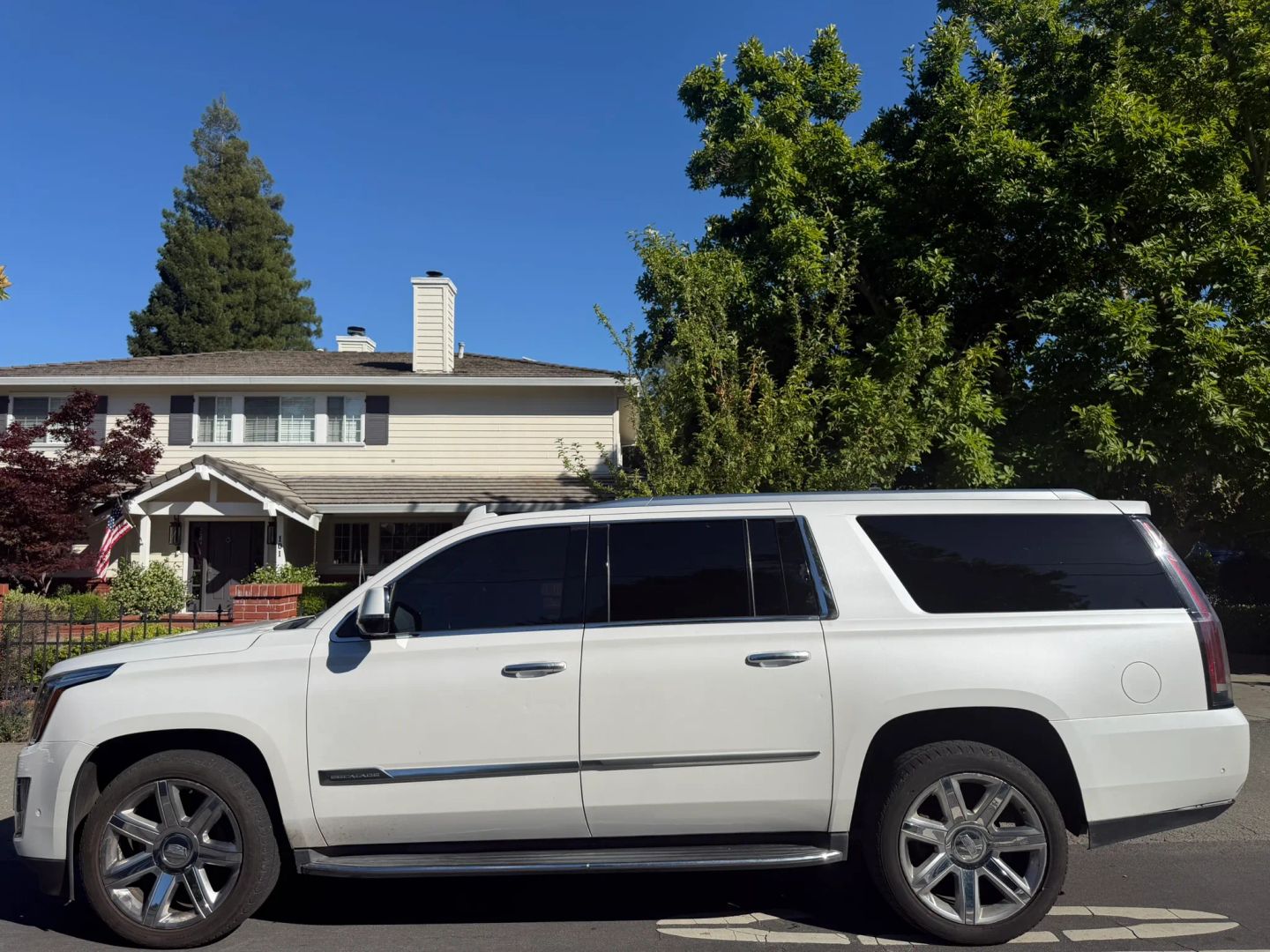 cadillac escalade esv 2017 1GYS4HKJ8HR242487 image cadillac escalade esv 2017 1GYS4HKJ8HR242487 image